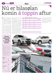 Síða 48