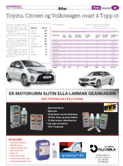 Síða 49