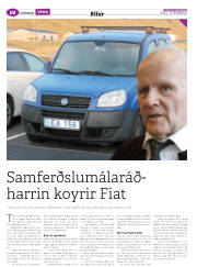 Síða 50