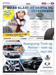 Síða 55
