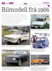 Síða 56