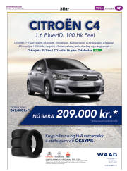 Síða 57
