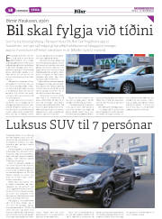 Síða 58