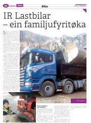 Síða 62