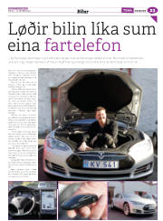 Síða 63