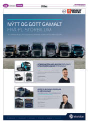 Síða 64