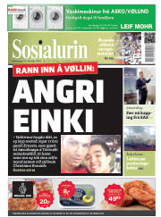 Síða 1