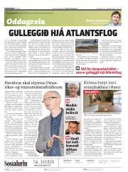 Síða 2