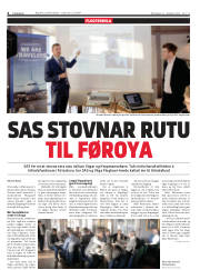 Síða 4