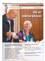 Síða 5