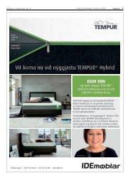Síða 7