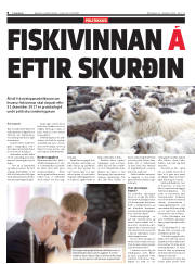 Síða 8