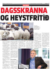 Síða 9