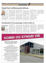 Síða 12