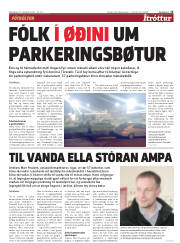 Síða 15