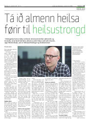 Síða 21