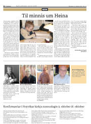 Síða 22