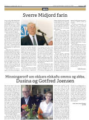 Síða 23