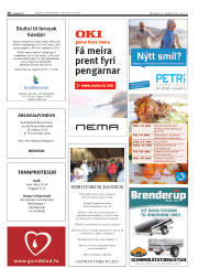 Síða 28