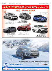 Síða 32
