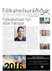 Síða 33