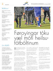 Síða 34