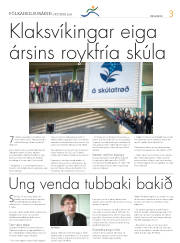 Síða 35