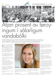 Síða 36
