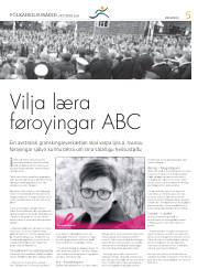 Síða 37