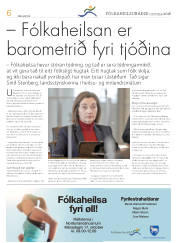 Síða 38