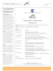 Síða 39