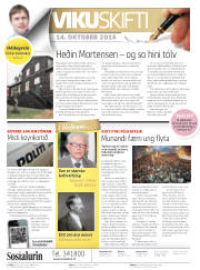 Síða 2