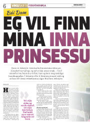 Síða 6