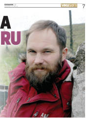 Síða 7