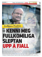 Síða 9