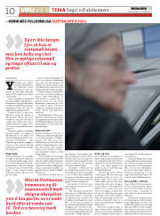 Síða 10