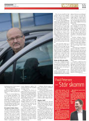 Síða 11