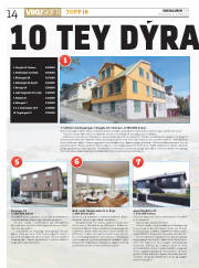 Síða 14