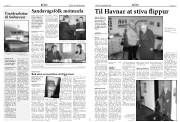 Síða 5