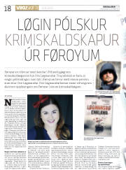 Síða 18