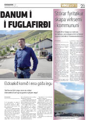 Síða 21