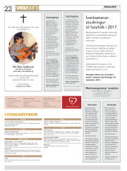 Síða 22