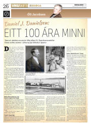 Síða 26