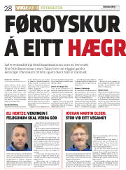Síða 28
