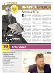 Síða 32