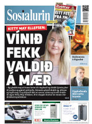 Síða 1