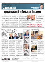 Síða 2
