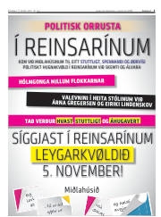 Síða 3