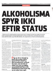 Síða 4