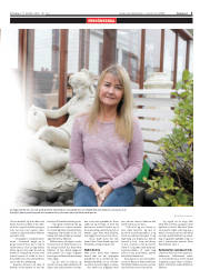 Síða 5